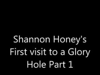 Gloryhole bbc hút vì các đầu tiên thời gian www.gloryholetubez.com