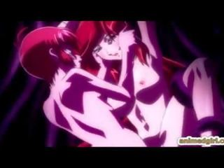 I kapuri hentai znj first-rate poking nga transvestit anime